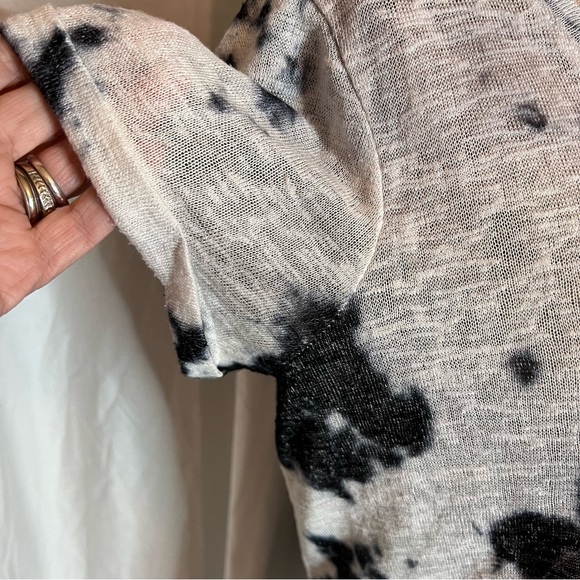 💚Rock & Republic top - Picture 4 of 8